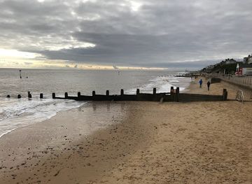 united-kingdom/southwold/attraction/the-pier-waterclock