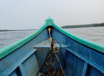 india/tarkarli/attraction/malvan-marine-sanctuary-rich-wildlife