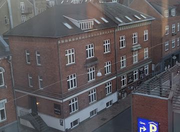 denmark/odense/attraction/promenaden-treppe