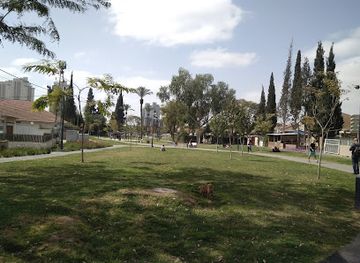 israel/negev/attraction/writers-park