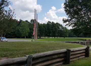 louisiana/florida-parishes/attraction/port-hudson-state-historic-site