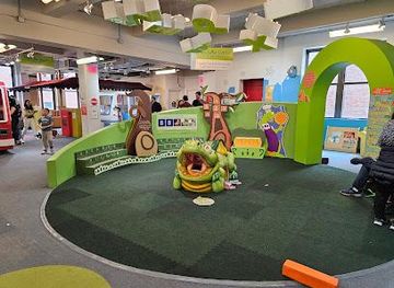 new-jersey/hoboken/attraction/children-s-museum-of-manhattan