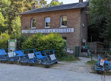 belgium/condroz/attraction/railbikes-of-the-molignee