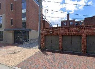 indiana/richmond/attraction/monroe-park-campus