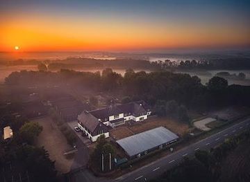 united-kingdom/norwich/attraction/the-english-distillery