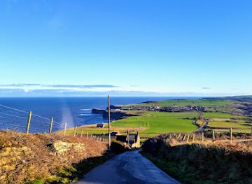 united-kingdom/whitby/attraction/kettleness-beach
