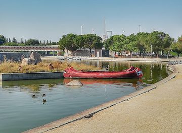 spain/madrid-community/attraction/southern-pond