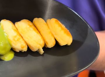 iraq/erbil/attraction/dnata