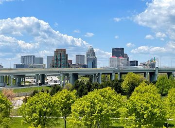 kentucky/louisville/attraction/waterfront-park