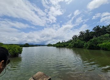 india/gokarna/attraction/sanikatta-gokarna