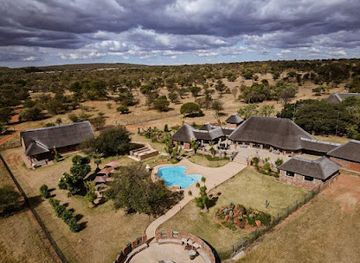 south-africa/waterberg/attraction/rdb-safaris