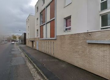 france/rouen/attraction/mural-nubian