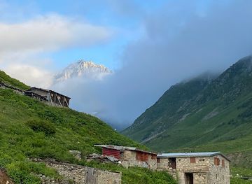turkiye/kackar-mountains/attraction/asagi-ceymakcur-yaylasi