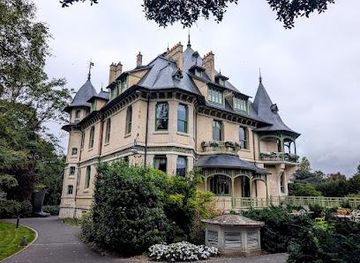 france/reims/attraction/villa-demoiselle