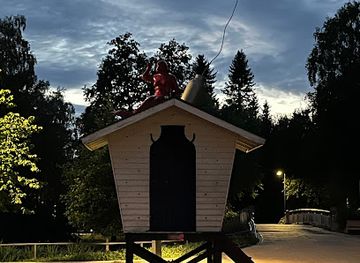 finland/oulu/attraction/the-last-milk-churn-stand