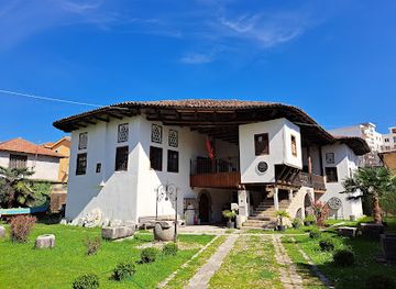 albania/kelmendi/attraction/shkoder-history-museum