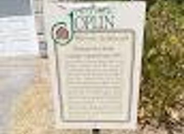 missouri/joplin/attraction/bonnie-and-clyde-hideout-apartment