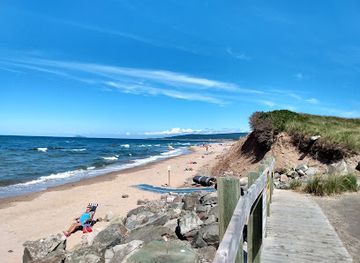 canada/cape-breton-island/attraction/inverness-beach