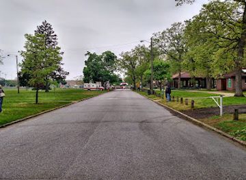 indiana/michiana/attraction/potawatomi-zoo