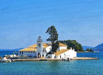 greece/ionian-islands/attraction/holy-monastery-of-panagia-vlacherna