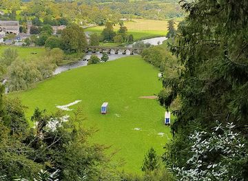 ireland/county-kilkenny/attraction/woodstock-loop-walks-trailhead