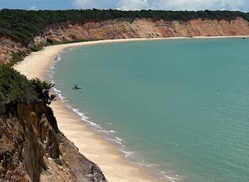 brazil/zona-da-mata/attraction/praia-do-carro-quebrado