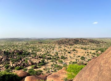 somalia/hargeisa/attraction/dhagax-kuure