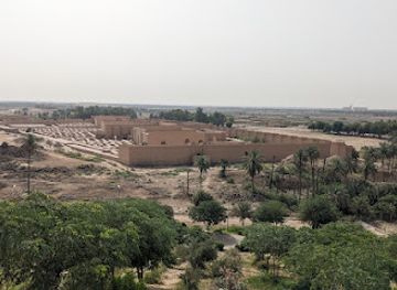 iraq/babel/attraction/babylon-palace
