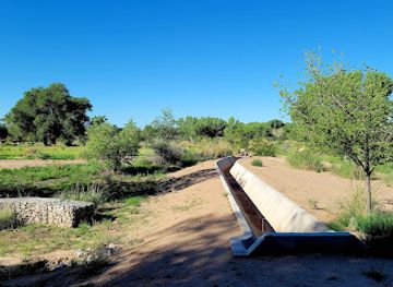 new-mexico/rio-grande-valley/attraction/bachechi-open-space