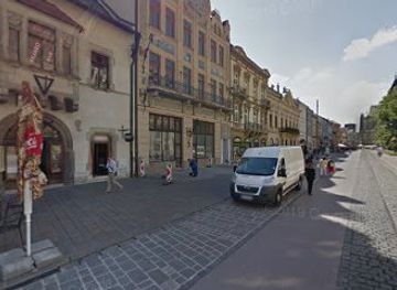 slovakia/kosice-region/attraction/kassa-varos-legoregebb-lakohaza