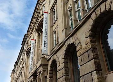 germany/hamburg/attraction/bucerius-kunst-forum