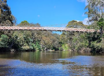 australia/great-southern/attraction/studley-park-boathouse