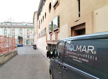 italy/verona/attraction/piazza-nogara