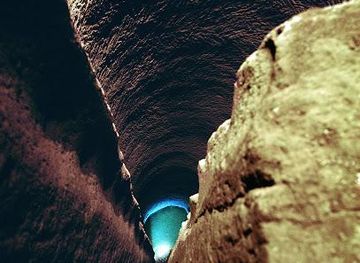 italy/montepulciano/attraction/pozzo-della-cava