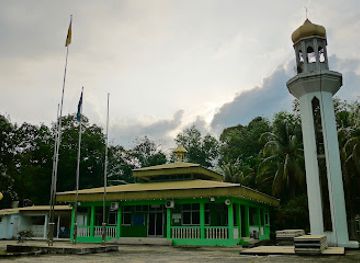brunei/mukim-batu-apoi/attraction/kampong-batu-apoi-mosque