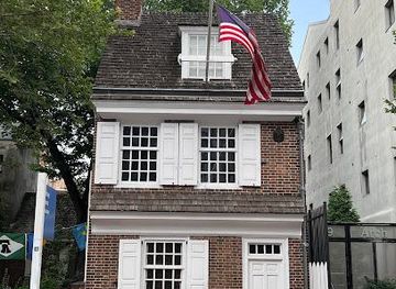 new-jersey/lambertville/attraction/betsy-ross-house