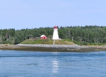 maine/washington-county/attraction/lost-fisherman-s-memorial