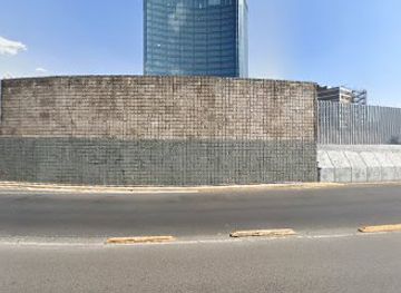 mexico/mexico-city/attraction/murales-rafael-cauduro