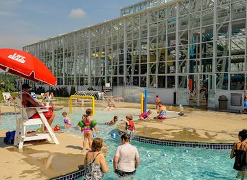 indiana/patoka-lake/attraction/big-splash-adventure