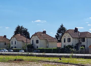 france/picardy/attraction/sucrerie-de-francieres