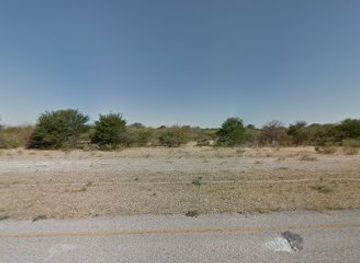 botswana/nxai-pan-national-park/attraction/flughafen