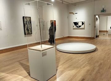 united-kingdom/nottingham/attraction/the-university-of-nottingham-museum-of-archaeology