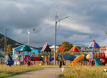 saint-kitts-and-nevis/basseterre/attraction/newroad-family-park
