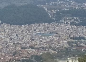 greece/ioannina/attraction/kiapha