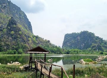 laos/thakhek/attraction/tham-pa-sueam