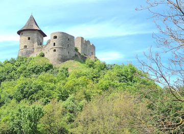 hungary/salgotarjan/attraction/petofi-forras