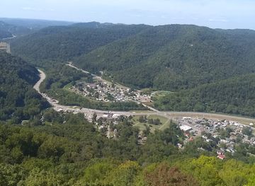 kentucky/daniel-boone-national-forest/attraction/kentucky-ridge-state-forest