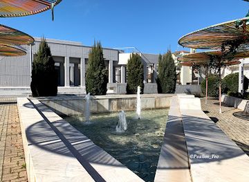 greece/larissa/attraction/municipal-art-gallery-of-larissa-g-i-katsigras-museum