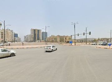 united-arab-emirates/fujairah/attraction/fujeira