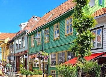 norway/stavanger/attraction/ovre-holmegate